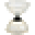 Juggling Wholesale Icon
