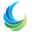California Oral Surgery & Dental Implant Center Icon