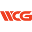 Weld County Garage Icon
