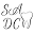 Smile Again Dental Center Icon