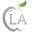 Los Alamitos Dental Care Icon