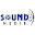 Sound Media Solutions Icon