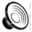 Sound Investments Icon