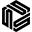 Sight Sound & Security Icon