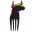 Ibericaspanishfood Icon