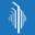 Contour Audio & Acoustics Icon