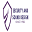 Security and Sound Design Icon