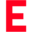 Encore Sight and Sound Icon