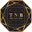 The Nail Boss Icon