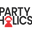 Party Holics Icon