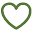 I Love Mahj Icon