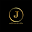 Jade Nails & Spa Icon