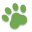 Pinnacle Vet Clinic Icon