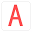 Agosale Icon