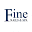 Fine Nails & Spa Icon