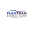 FlexTran Animal Care Icon