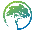 Grow Vitamin Icon