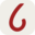 Four Sixes Ranch Nutriments Icon