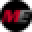 Maximum Supplements For Men Icon
