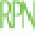 ReLoad Performance Nutrition Icon