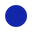 Bleu design store Icon
