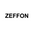Zeffon Icon