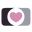 Aimondow Icon