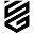 Grunt Basic Icon