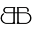 Brittini Brenes Atelier Icon
