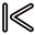 Kipozi Icon
