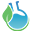 Deanna Protocol Icon