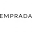 Empradasales.com Icon