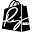 RajaniMD Store Icon