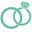 Kathy Huynh Artistry Icon