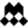 Manopoulos Icon