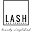 Lash And Company Fort Collins Icon