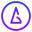Backgammon Galaxy Icon