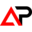 Ace Point Backgammon Shop Icon