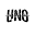 UNO Clothing Icon