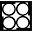 Analili Icon
