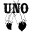 Up North Outlaws Icon