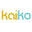 Kaiko Fidgets Icon