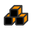 OPULEXE Icon