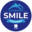 Smile Designers Icon