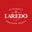 Laredo Western Boots Icon
