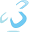 Open and Affordable Dental Icon