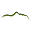 Longmont Oral, Facial & Implant Surgery Icon