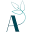 Alive Dental Icon