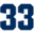 Kylekuzmashop.com Icon