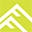 Foothills Family Dental Icon
